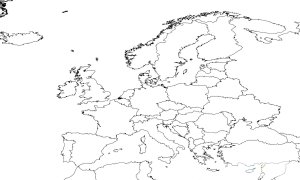 tempo italia - 01 -00007.JPG